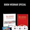 Boom Webinar Special Anonymous » Courses[GB]