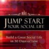 Brent Smith Jason Treu Being It » Courses[GB]