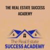 Brett Shoemaker E28093 The Real Estate Success Academy » Courses[GB]