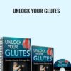 Brian Klepacki Unlock Your Glutes » Courses[GB]