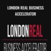 Brian Rose E28093 London Real Business Accelerator » Courses[GB]