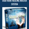 Bruce Wilson Usui Reiki Healing Master System » Courses[GB]