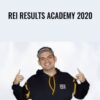 Bryce McKinley E28093 REI Results Academy 2020 » Courses[GB]