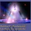 Building Up Fundamental Life Force Energy with the Power of Spirit » Courses[GB]