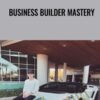Business Builder Mastery » Courses[GB]
