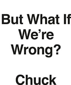 Thinking About the Present As If It Were the Past