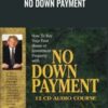 Carleton Sheets E28093 No Down Payment » Courses[GB]