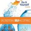 Cheri Huber E28093 UNCONDITIONAL SELF ACCEPTANCE » Courses[GB]