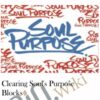 Clearing Soul Purpose Blocks » Courses[GB]