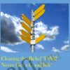 Clearing the Belief » Courses[GB]