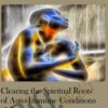Clearing the Spiritual Roots of Auto-Immune Conditions (5 Recordings)