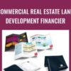 Commercial Real Estate Land Development Financier Dandrew Media » Courses[GB]