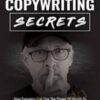 Copywriting Secrets Audiobook PDF E28093 Jim Edwards » Courses[GB]
