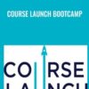 Course Launch Bootcamp » Courses[GB]