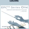 DR JOSEPH RIGGIO 2 » Courses[GB]