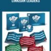 Dandrew Media LinkedIn Leaders » Courses[GB]