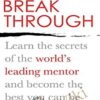 David Carter Breakthrough Learn the secrets of the worlds leading mentor and become the best you can be » Courses[GB]
