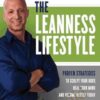 David Greenwalt The Leanness Lifestyle » Courses[GB]
