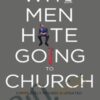 David Murrow Why Men Hate Going to Church » Courses[GB]