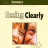 David Webber Seeing Clearly » Courses[GB]