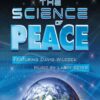 David Wilcock The Science of Peace » Courses[GB]