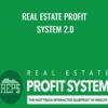 Dean Graziosi Matt Larson E28093 Real Estate Profit System 2 0 » Courses[GB]