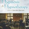 Deirdre Barrett Hypnosis and Hypnotherapy » Courses[GB]