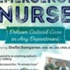 Deliver Critical Care in Any Department » Courses[GB]