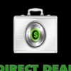 Direct Deal Formula Jason Lucchesi » Courses[GB]