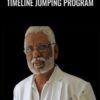 Dr Baskaran Pillai Timeline Jumping Program » Courses[GB]