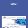 Dreams » Courses[GB]