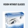 Duke Peterson Vision Without Glasses » Courses[GB]