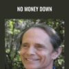 Ed Beckley No Money Down » Courses[GB]