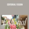 Editorial Fusion » Courses[GB]