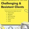 Effective Interventions for Your Most Challenging » Courses[GB]