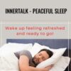 Eldon Taylor InnerTalk Peaceful Sleep » Courses[GB]