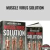 Eliott Hulse Muscle Virus Solution » Courses[GB]