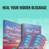 Elma Mayer Heal Your Hidden Blockage » Courses[GB]