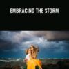 Embracing the Storm by Twyla Jones » Courses[GB]