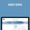 Energy Beings » Courses[GB]