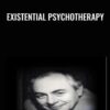Existential Psychotherapy » Courses[GB]