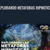 Explorando Metaforas Hipnoticas E28093 Gabriel Guerrero » Courses[GB]
