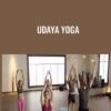 FMTV Udaya Yoga » Courses[GB]