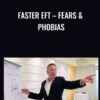 Faster EFT E28093 Fears Phobias » Courses[GB]