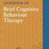 Frank Bond Handbook of Brief Cognitive Behaviour Therapy » Courses[GB]