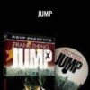 Frank Zheng Jump » Courses[GB]