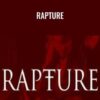 Rapture - Fraser Parker