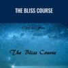 Frederick Dodson E28093 The Bliss Course » Courses[GB]