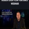Freedom Investing Academy Hidden Cash Flow Fortunes Webinar » Courses[GB]