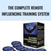 Gerald O Donnel The Complete Remote Influencing Training System » Courses[GB]
